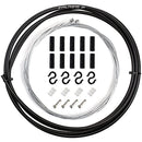 fffffffff84ff367fddbcc1dde15ac1dae1dacddbffdd7fdc8ebe6f7f0cffe3f