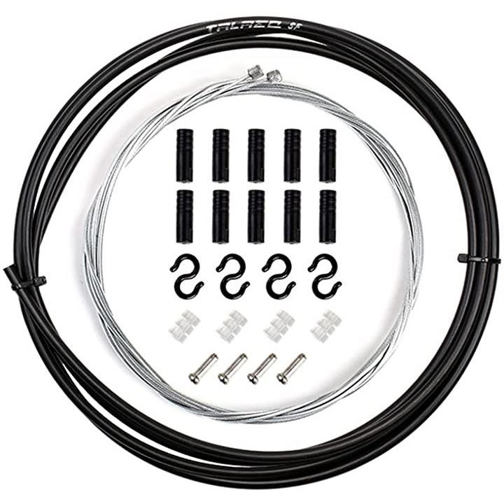 fffffffff84ff367fddbcc1dde15ac1dae1dacddbffdd7fdc8ebe6f7f0cffe3f