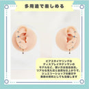 ffff28ce7fff7fff7fff73f361e161c161e173f37fff7f9f7fc37fff7f7b3fffb3939393822b242482121311822b2b33