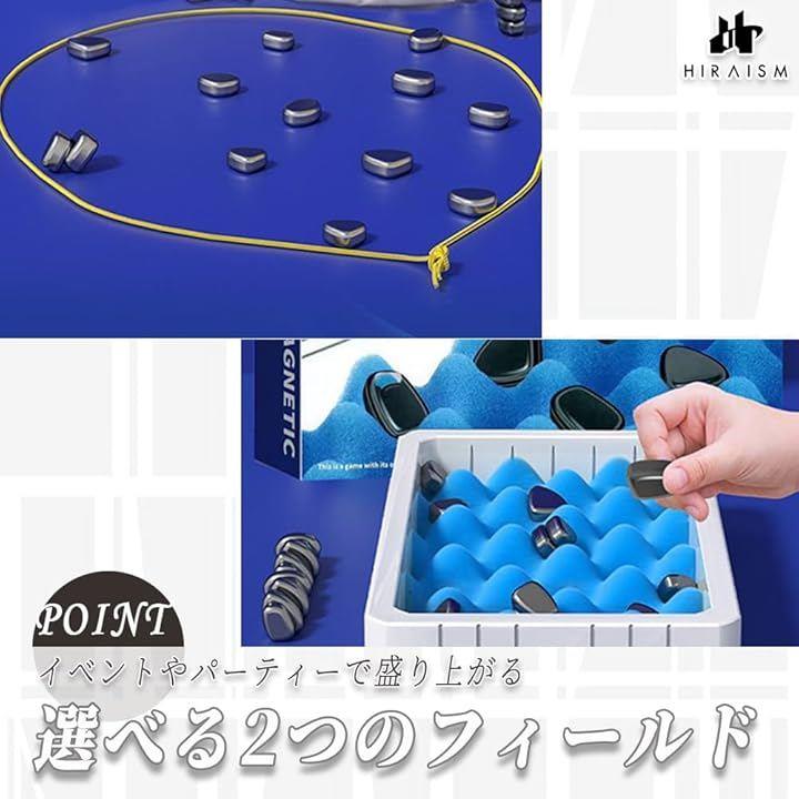 001f001e001f001f001f001f001ff9c0f807f8fdf8a2f8828808fffffffffbfba6a8b500a6a7a60000008d8800009391