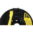 fffffffffffffffffe3ff80ff607e60bc60d86098402840e041e060704070cc300000000000000000000002400000024