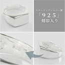 ffffff80f180ef80c790ff88cd80ff80ffffdfffffffffebf8dbfe67b2058eff0000000000330000006b000000242b00