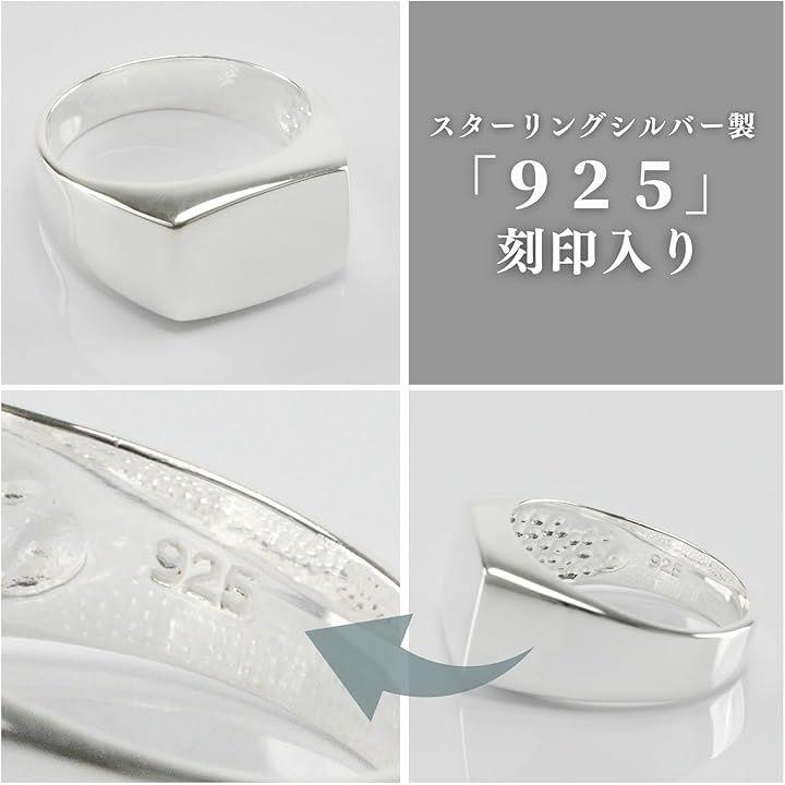 ffffff80f180ef80c790ff88cd80ff80ffffdfffffffffebf8dbfe67b2058eff0000000000330000006b000000242b00