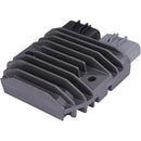 ffffffffffffff3ffc0ff803f003e003e007c007c00fe01ff01ffc3ffeffffff