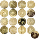 ffffc91388198813d9b3a8d1a871dffbd815c809cd93c9938b118890fff8fff8