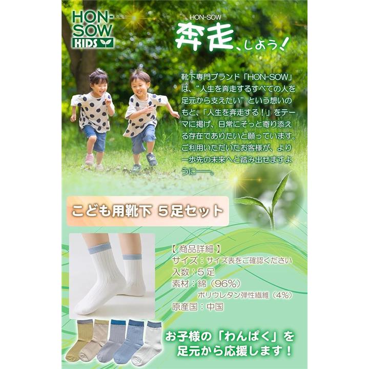 00003000403500000400142a2218ff8cfff1dbf6ffdfffffffffffffe1ffbf993f383a3d434e434f444b48323b1b5a65