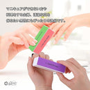 ffffffffffbfffffff3afe67e607521f047f0cff1c7f7a2378017c08fc20be3013131322131b0b100f07ff1c0b12c906