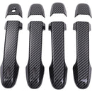 ffffff9be493fff5e49be491e493ec93ec9bec9bcc9bcc93c491cc91cc93ed9b