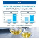 ffffc001c001eef9efe7c081fffffdfbfdebf5abfdfbffff06170027040f000300000000009a0095000000009695a598