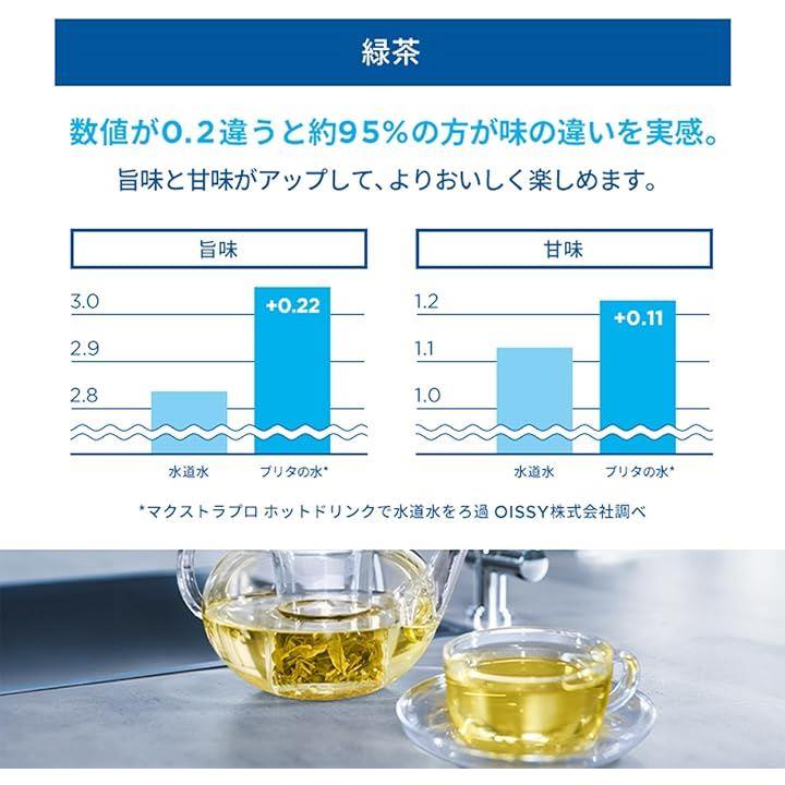 ffffc001c001eef9efe7c081fffffdfbfdebf5abfdfbffff06170027040f000300000000009a0095000000009695a598