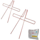 fffffdffffffffffffffef4ffffffffff717fff5fffffffffff0fbf0fff1ff7000000000000000000006020600000000