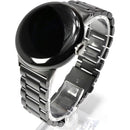 ffffffffffbff807f013e023e023e047e047e88ff58fe10fe45ff03ff27ffdff9c0000000000000000470000002b2b00