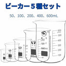 ffffffffe019ffffebfffffffffffffffe07ffffffdfffebfff7ff47fb6bf6fe000000000000eb890000000000000000