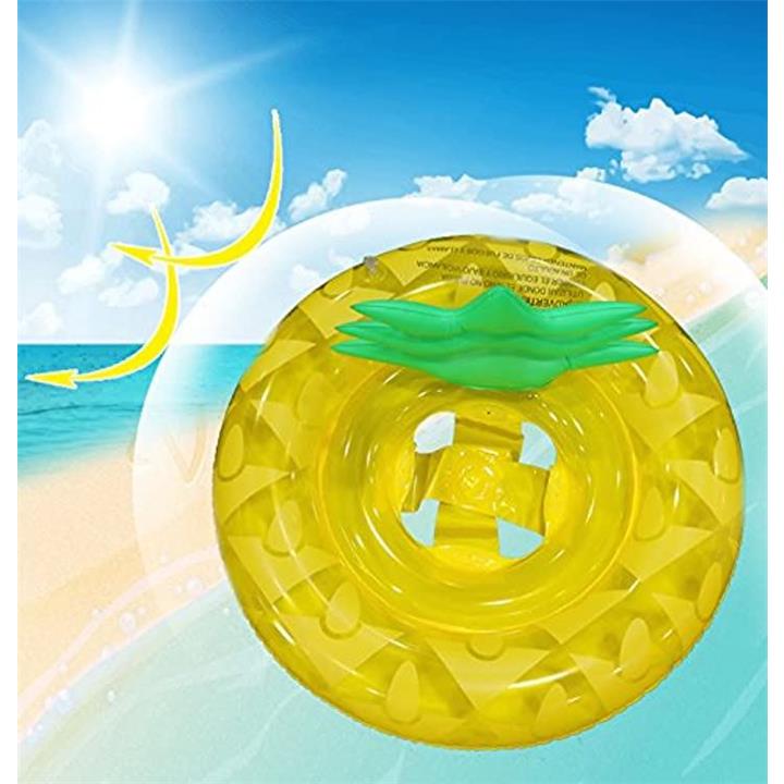 f000f800fc0efffdfffffe07fc0318013001f000f000f000f801fc01fe03ff9f