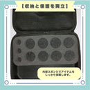 fffff1dfffffe003e003e003e003e001c001c001c001c001c0e9c1ffc0ffffffc09380938233323c8212ab3382332d30