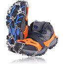 fffff9ffc1ffc9ff81ffa1ff81039001800380088002e4248007e807ff7fffff