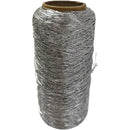 fffffffffffffe1ffc0ffc1ffc1ffc1ffc1ffc1ffc1ffc1ffc1ffe1fff7fffff0000000000001f000000130000001700