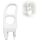 fffffee0f960f7e4f760f764f071f77ff77ff27ff07ff07ff27ff37ff3ffffff000000000000002b00000000002b0000