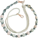 ffffffffff1ffdeffbd7f7dbeb6febade7ede7edebebf5d3fa2ffc1fffffffff0000000000002b690021000000003180