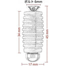 ffffffbfff6fff7ffc3ffc3ffe3ff80ffd2ffc6ffc6ffc1ffc7fff3fffbffe7f