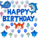 ffffa2e7c7f08568fd14b409bbabc201da87dadff956eeb6eff9db6d83f49cbc0000000000009e9b0000009c0000d500