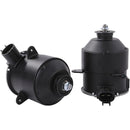 fffffffffff7fff7ffe3dfc1c3c1c0c1c041c001c041c0c1e041e0e3edf7ffff00000000000000ab00b2bcab00b392ab