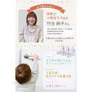 fffffd9f80f780ff809f90f1c4ffc0f7fbffffedafffbfff05bf01ff83ff83bf1b1b1b1b1b011b1b1b1b1b12131080ab