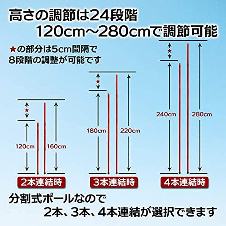 80000000e00081e081e0fd31fdf1eff1ffe1ff77efffffff84218431800dff2f
