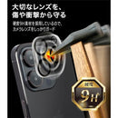 0000210018800a80100f06301ddc5f775edf2e1f3b9f1f13163f1e201e190c0f00000000000000920092161a0093ab00