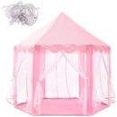 ffffefff87ffc33ffe1ffea7fc03e001f9a7e9e5f9e7d9a7f9e7d1e7c001f003000000000000f30000e9e9f200e7e9f2