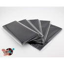 ffffffffffffffffffffe02782838000c000e001f003f007fc0fff9f8fffcfff002babab2bebc70000abb31c2b00a2eb