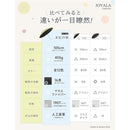 ffff9ffcfffffffffbffffff86fd87ff87ff87ff87fb87ff87ff827f87ef87801b1b1b1b1b1b921b1b2c90001b2c9000