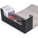 fffffffffffbfff03fc03304807380318003c003f000f803fe03ff8fffffffff