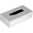 ffffffffffffff8ffc03f00180018001801980ff83ffe7fff7ffffffffffffff