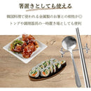 fffffffff287ffffffffffffffff000020024185001e0c440002000f0002000100000000000000001732170016163b14