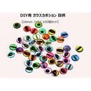 ffffffefff7feefff9bffcaffa2fe8efd877c405d287d81bfb8ff85ffbe7ffcf