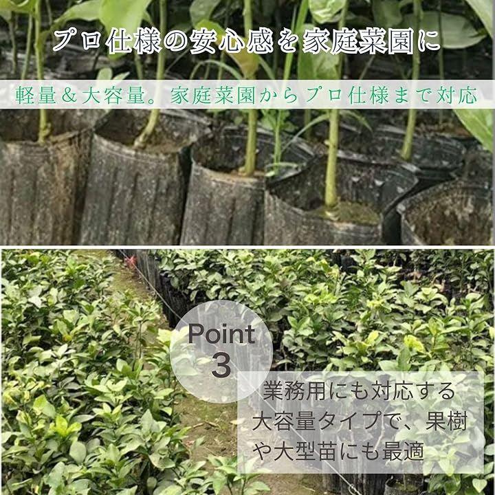 08b004bc0100ffff1021081024800000ffffe1088d8c828ac79ea1ff88ffb7ff3137353d2e20303a00eb00003134333a