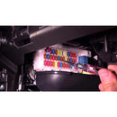 03800300160020000000918006f007d807f407f817f906ff8183018301030003f5dff1e1fcd5e7abe4009fa2e9dae2de