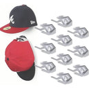 ffffffffe3ffc1ffe1bf81278f37f7e4c327823e81f481c7c138e13cf3efffe7000000002bab00a42bfcabab2bfcab00