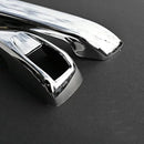 c01ffc0f3fc103f0fb78fa5c01001080048003c0008001000000000000000000926b0000939c009c2b3900006b000000