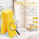 fdffff9fff9ffbdf7ffd93df83df07df81df49de01d380dc01e300ff057ff0ffabeb0f173c240f124a24151e13231c15