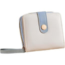 ffffffffffffffffff87fc03f803fc01fc01fc01fc01fc01c01fffffffffffff0000000000002b310000131300321200