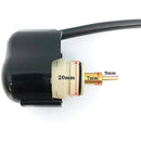 ffffffffffffffe0e01fc0ffc0ffc0bfc0ffc0efc0bfe0ffffffffffffffffff