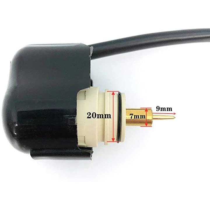 ffffffffffffffe0e01fc0ffc0ffc0bfc0ffc0efc0bfe0ffffffffffffffffff