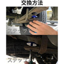 fffffeef042c19f6000e121ca0bdf9bffaff00000000000000000000e000ef4000000000303120872b2b0e1012001512