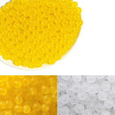 c01fc00f000f000f000f021f001f003f807fc3ffffff00ff00ff00bf00ff00d7242423002421220023232400211f1ea2