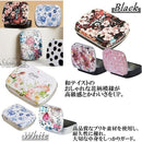 00ff06e90cf30087de89d6e7cc91da85ffc8b7bfbf4be7ffd1ffcaffcf7ffecf181800001bf5001000bd000000250000