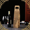 000300030002006200a100e304e104e100e038e038e000e008fcfae4fbffffff2bb22bc0b12b162b0000172bbc0417a4