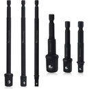 ffffd7ffd7ffd7bfd6bfd6b5d6b5d6b5d6b5d6b5d695d695d6d5d695d6ffd7ff0000000000b3002b00b300ab00b300a2