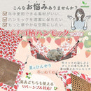 fffff9fffffdffffffff7fff548058c664fcbf3b1c071fef07f10bd30ff007b81a1a1a1b1b1b1a1b060e108000f71912